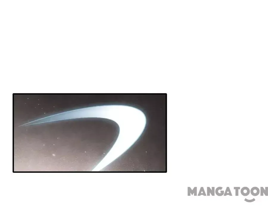 Mejaz - Nhân gian ngọc - Chapter 172 - truyendanghot.com