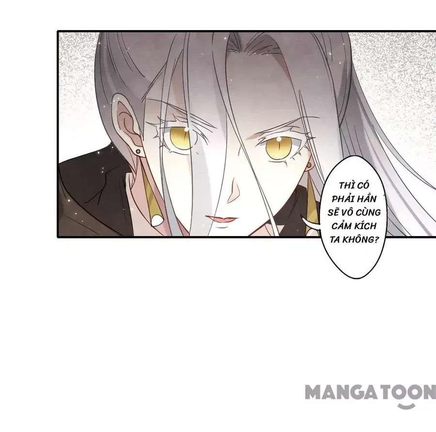 Mejaz - Nhân gian ngọc - Chapter 172 - truyendanghot.com