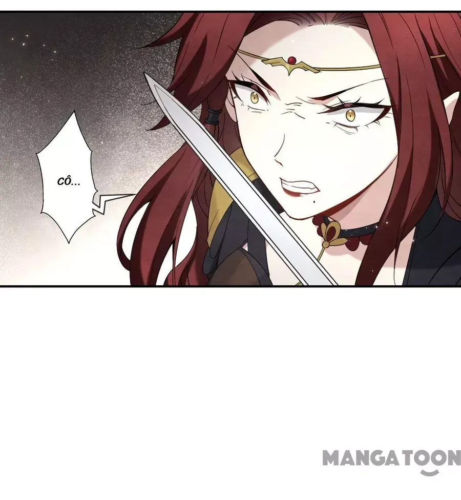 Mejaz - Nhân gian ngọc - Chapter 172 - truyendanghot.com