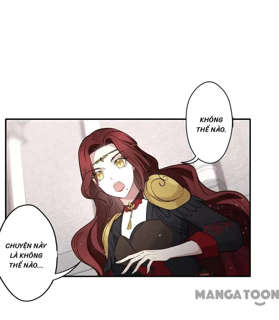 Mejaz - Nhân gian ngọc - Chapter 172 - truyendanghot.com