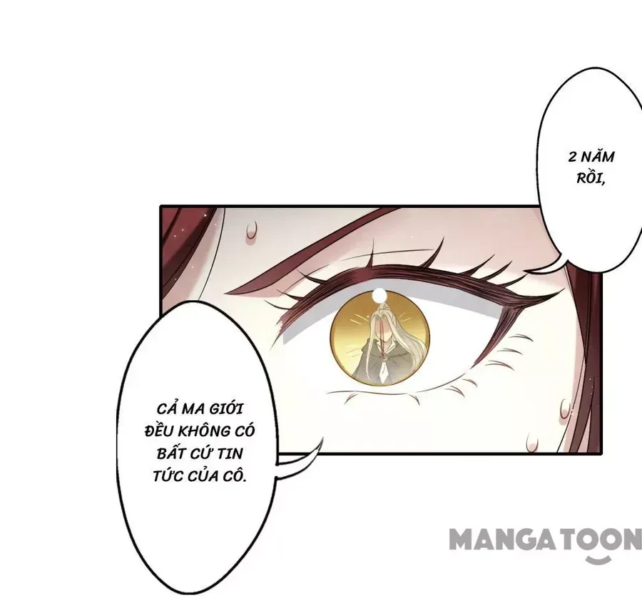 Mejaz - Nhân gian ngọc - Chapter 172 - truyendanghot.com