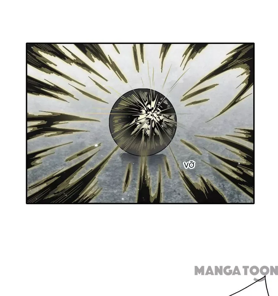 Mejaz - Nhân gian ngọc - Chapter 179 - truyendanghot.com