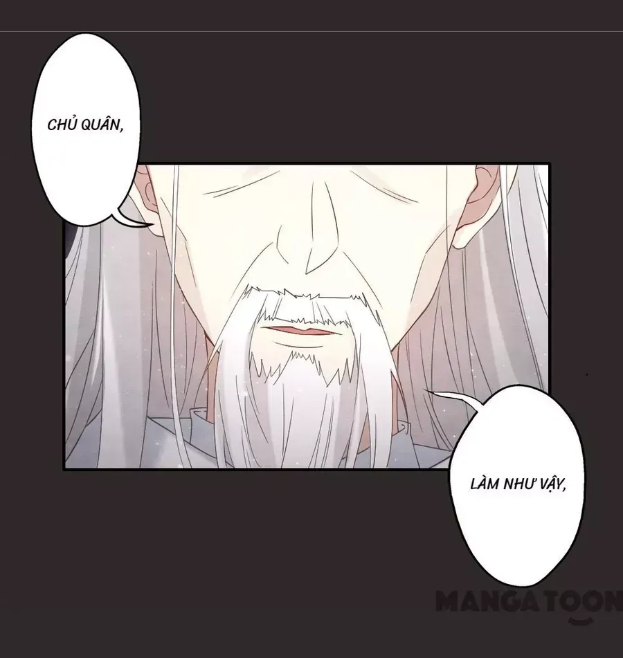 Mejaz - Nhân gian ngọc - Chapter 179 - truyendanghot.com