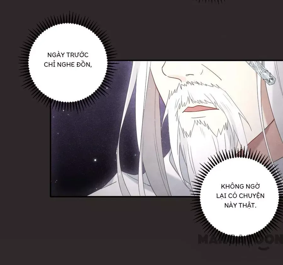 Mejaz - Nhân gian ngọc - Chapter 179 - truyendanghot.com