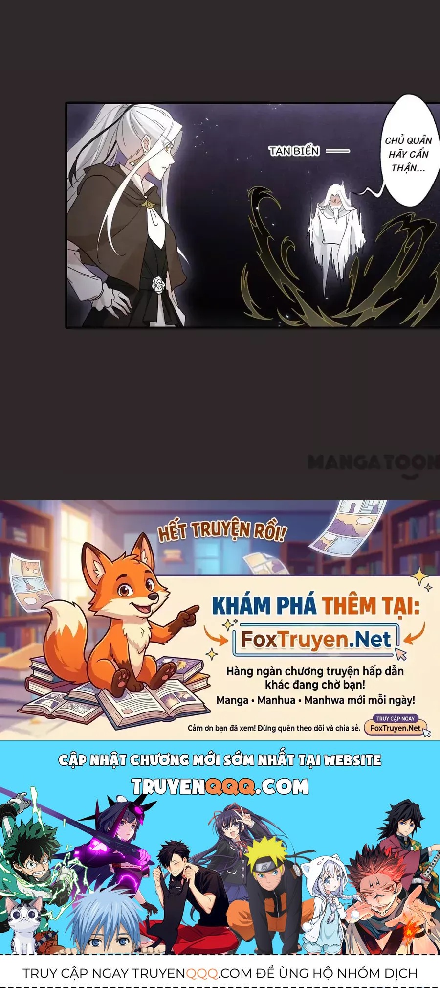 Mejaz - Nhân gian ngọc - Chapter 179 - truyendanghot.com