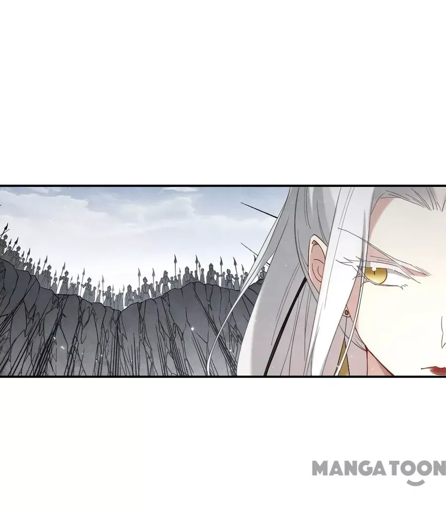 Mejaz - Nhân gian ngọc - Chapter 179 - truyendanghot.com