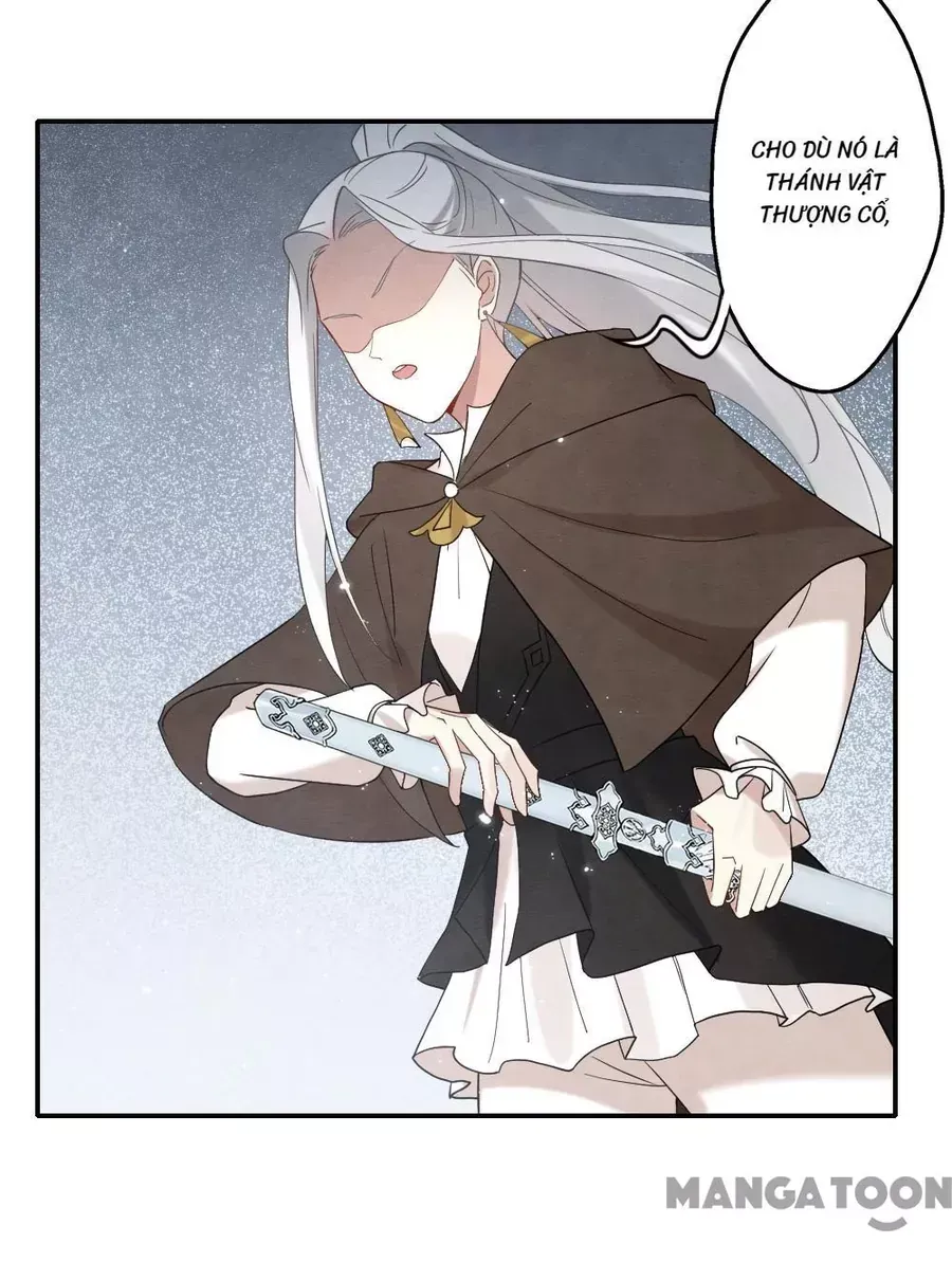Mejaz - Nhân gian ngọc - Chapter 179 - truyendanghot.com
