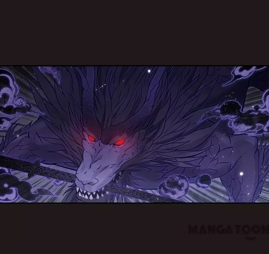 Mejaz - Nhân gian ngọc - Chapter 183 - truyendanghot.com