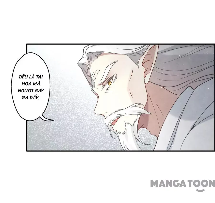 Mejaz - Nhân gian ngọc - Chapter 183 - truyendanghot.com