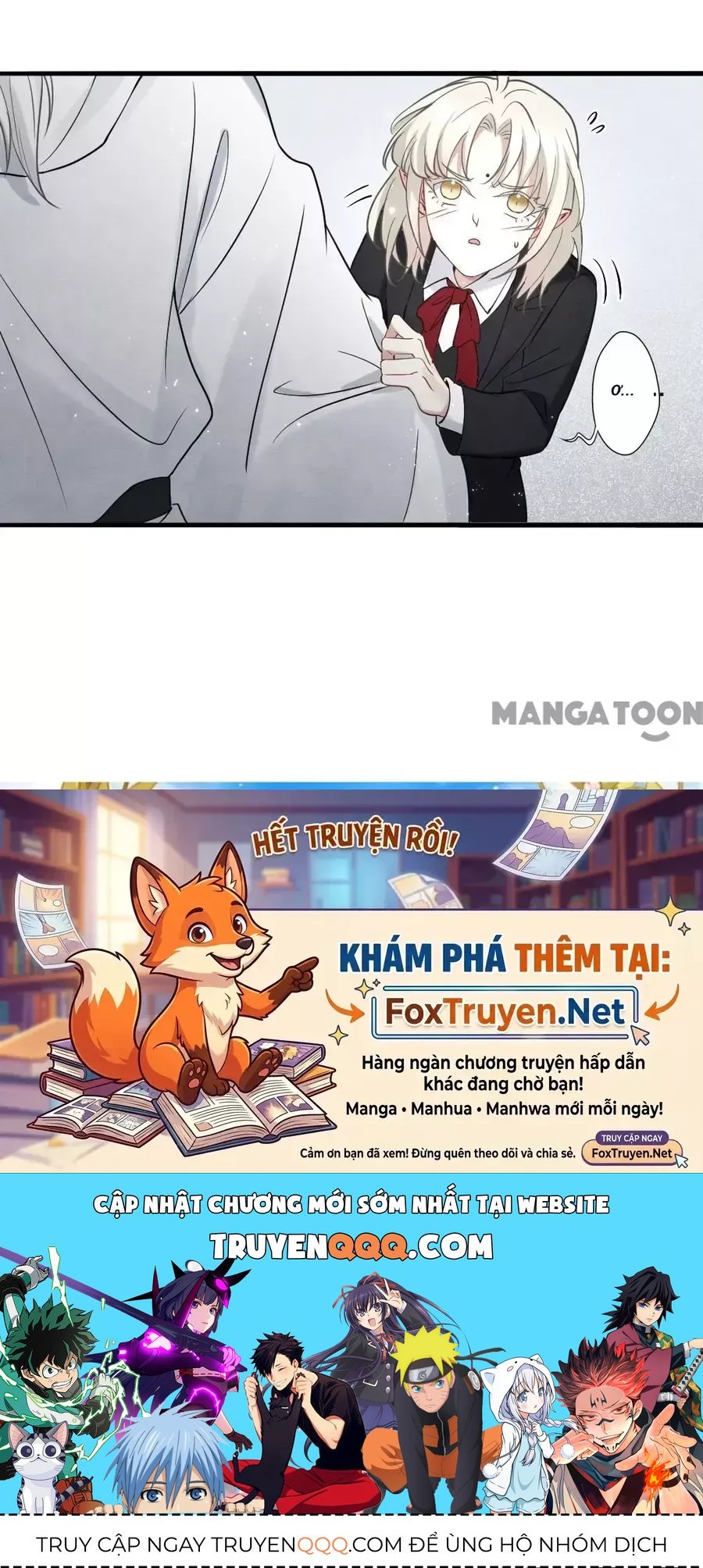 Mejaz - Nhân gian ngọc - Chapter 183 - truyendanghot.com