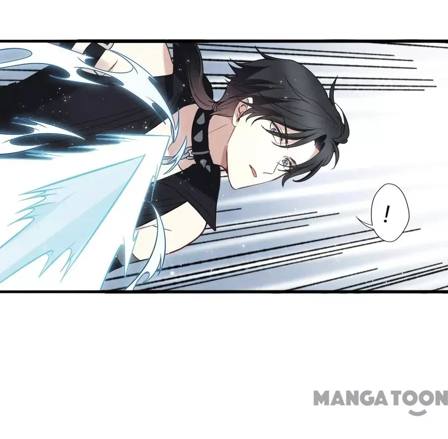 Mejaz - Nhân gian ngọc - Chapter 184 - truyendanghot.com