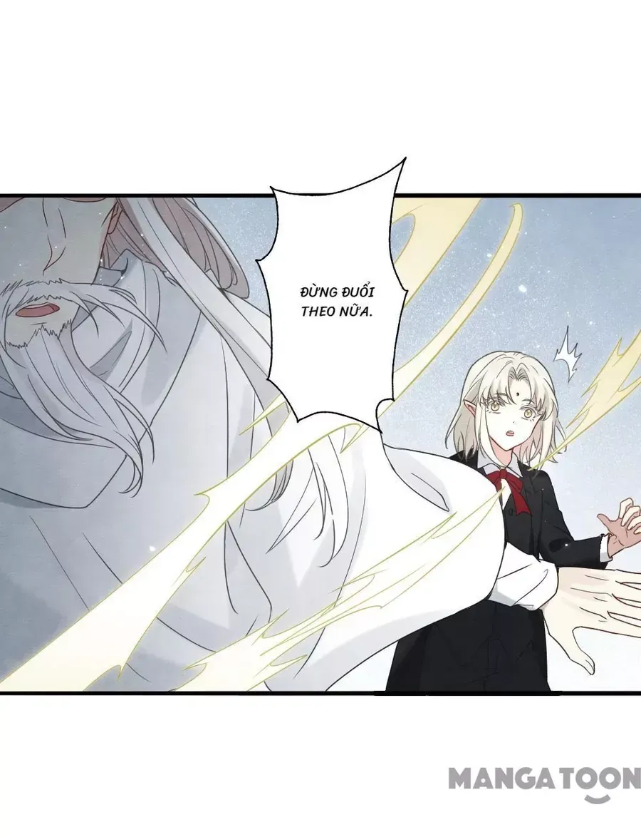 Mejaz - Nhân gian ngọc - Chapter 184 - truyendanghot.com