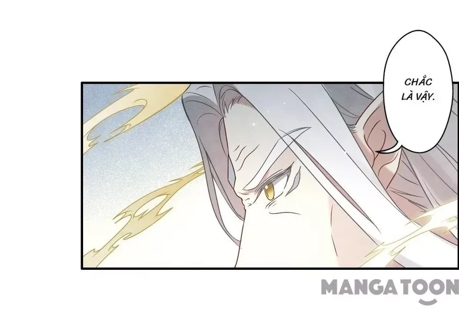 Mejaz - Nhân gian ngọc - Chapter 184 - truyendanghot.com
