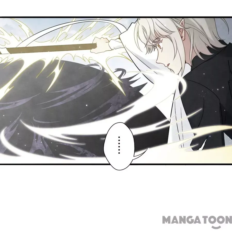 Mejaz - Nhân gian ngọc - Chapter 184 - truyendanghot.com