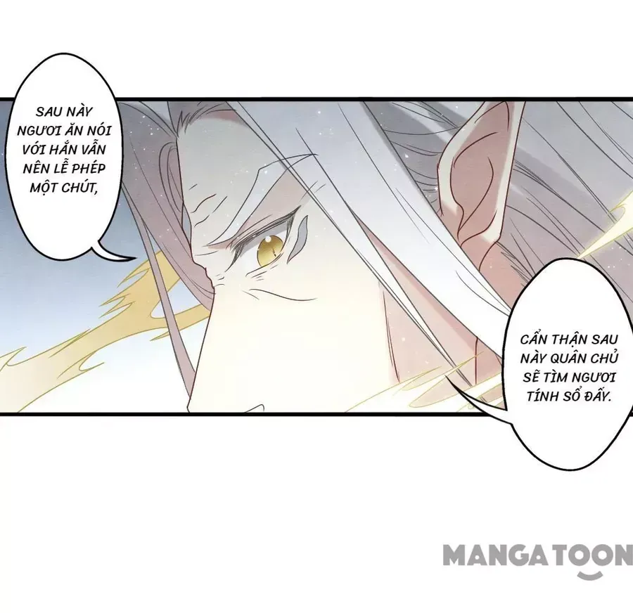 Mejaz - Nhân gian ngọc - Chapter 184 - truyendanghot.com