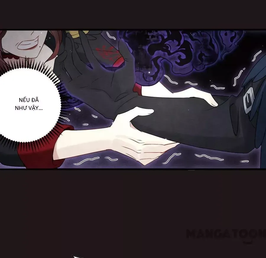 Mejaz - Nhân gian ngọc - Chapter 184 - truyendanghot.com