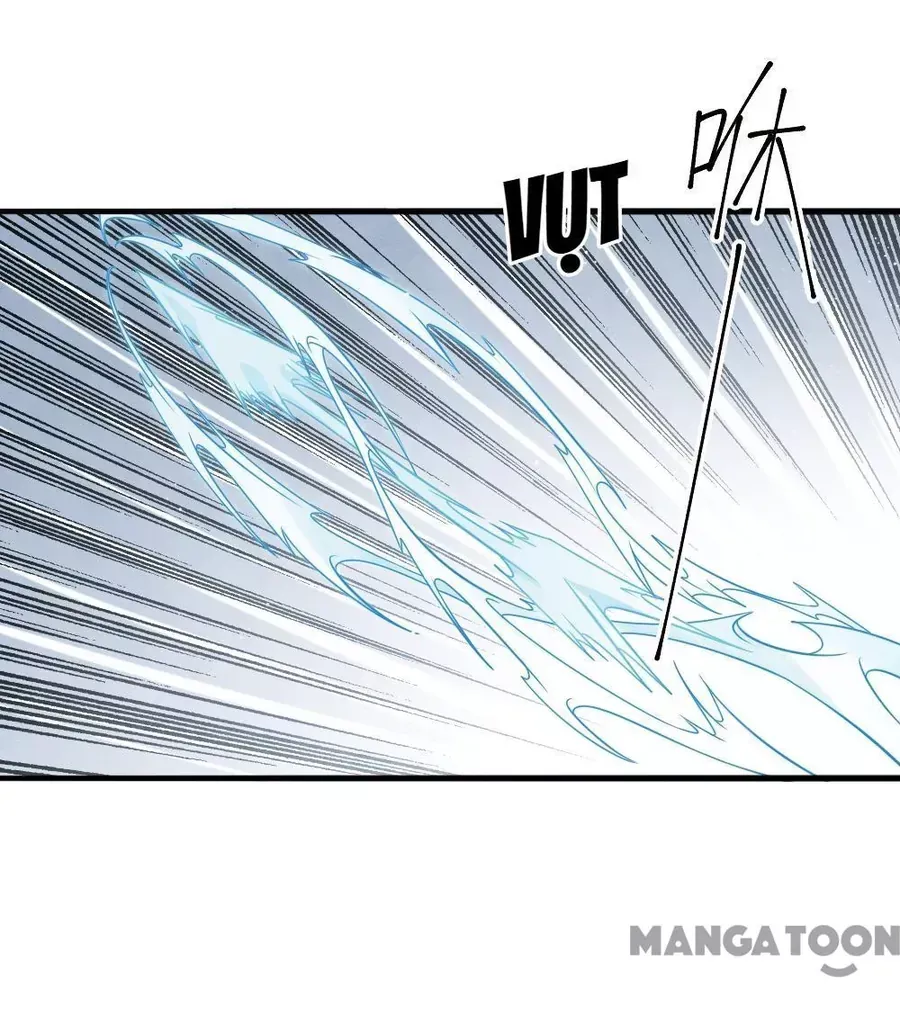 Mejaz - Nhân gian ngọc - Chapter 184 - truyendanghot.com