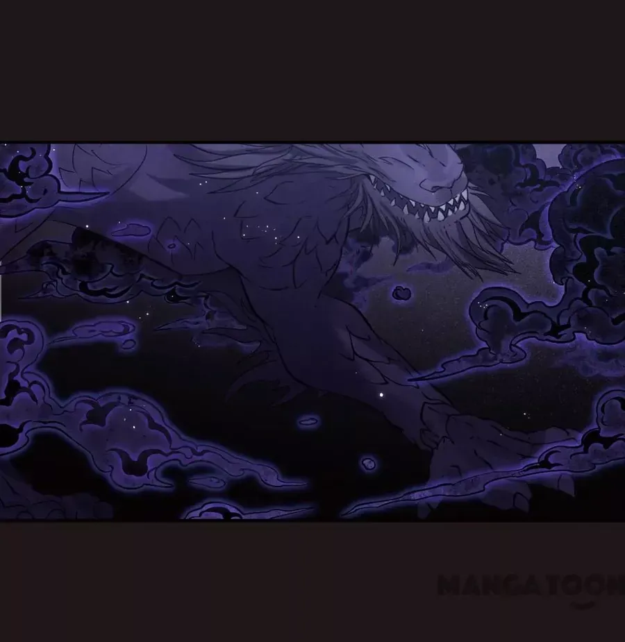 Mejaz - Nhân gian ngọc Chap 185 - Next Chap 184