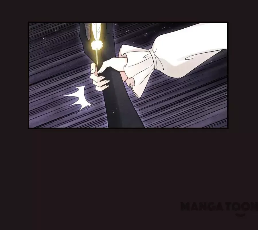 Mejaz - Nhân gian ngọc Chap 185 - Next Chap 184