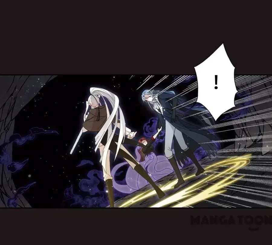 Mejaz - Nhân gian ngọc Chap 185 - Next Chap 184