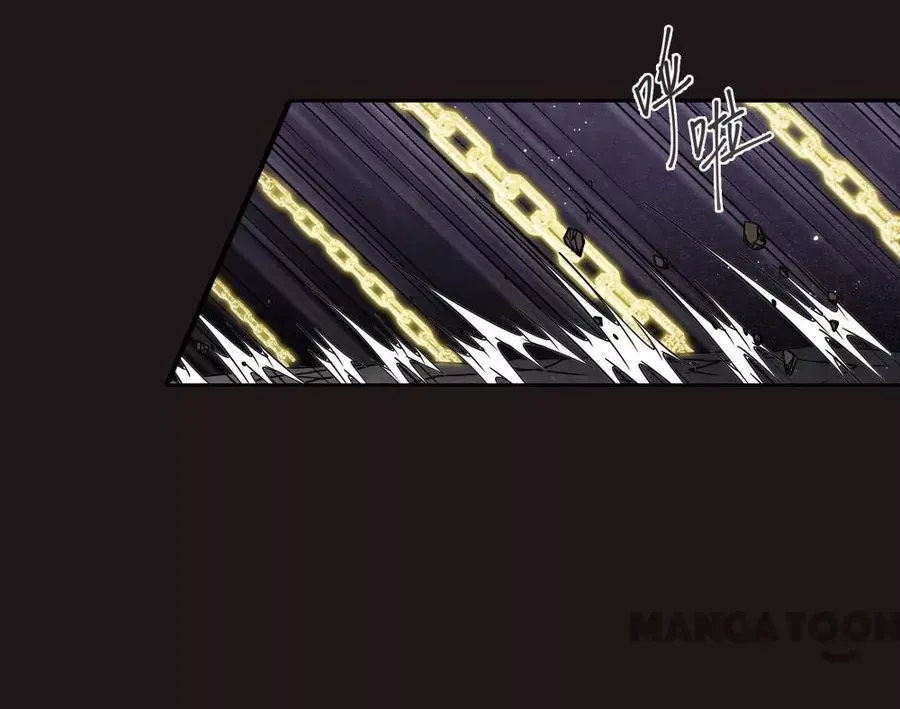 Mejaz - Nhân gian ngọc Chap 185 - Next Chap 184