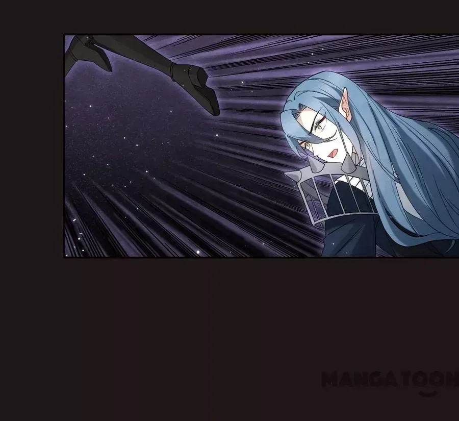 Mejaz - Nhân gian ngọc Chap 185 - Next Chap 184