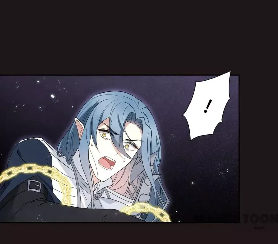 Mejaz - Nhân gian ngọc Chap 185 - Next Chap 184