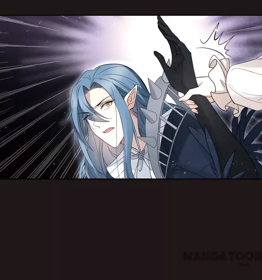 Mejaz - Nhân gian ngọc Chap 185 - Next Chap 184