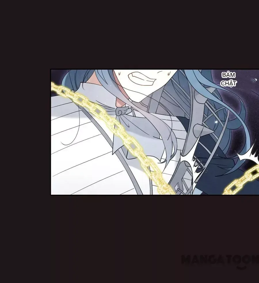 Mejaz - Nhân gian ngọc Chap 185 - Next Chap 184