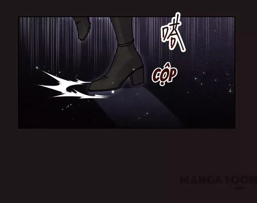 Mejaz - Nhân gian ngọc - Chapter 186 - truyendanghot.com