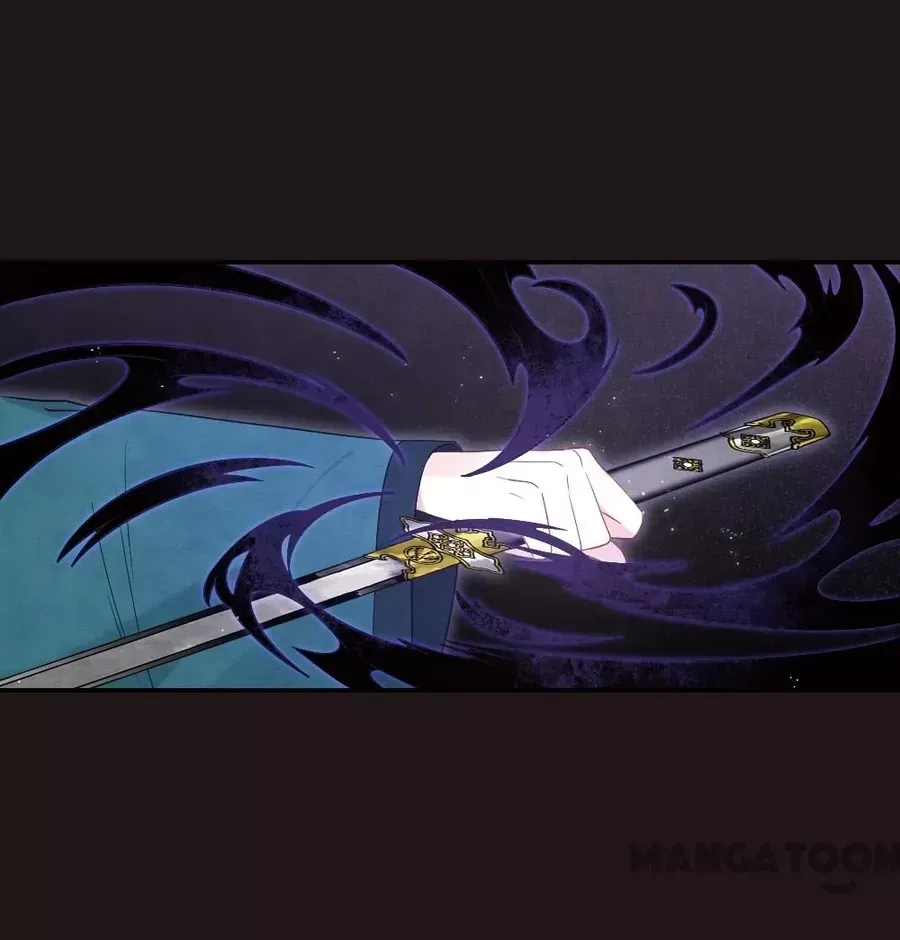 Mejaz - Nhân gian ngọc - Chapter 186 - truyendanghot.com