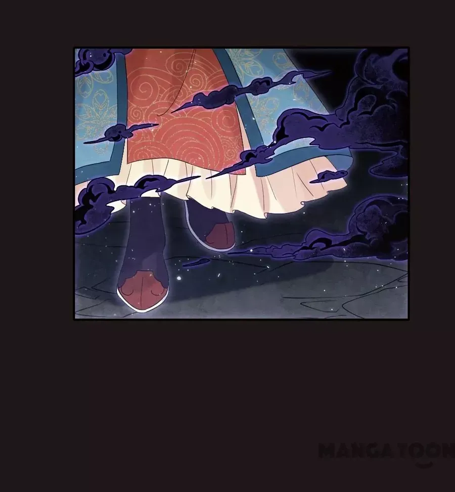 Mejaz - Nhân gian ngọc - Chapter 186 - truyendanghot.com
