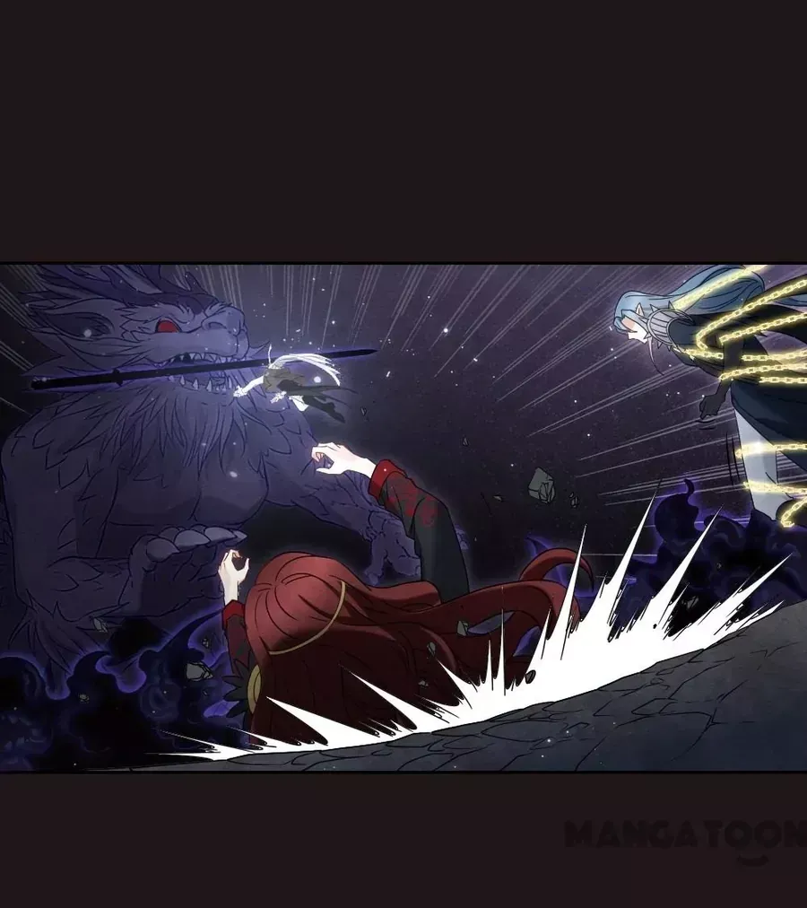Mejaz - Nhân gian ngọc - Chapter 186 - truyendanghot.com