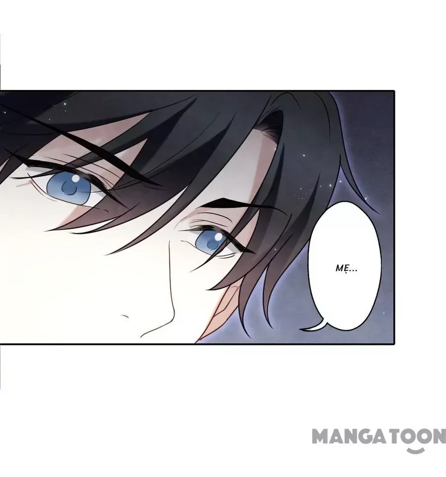 Mejaz - Nhân gian ngọc Chap 196 - Next Chap 195