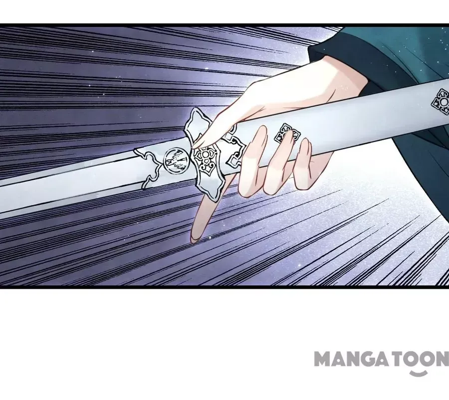 Mejaz - Nhân gian ngọc Chap 196 - Next Chap 195