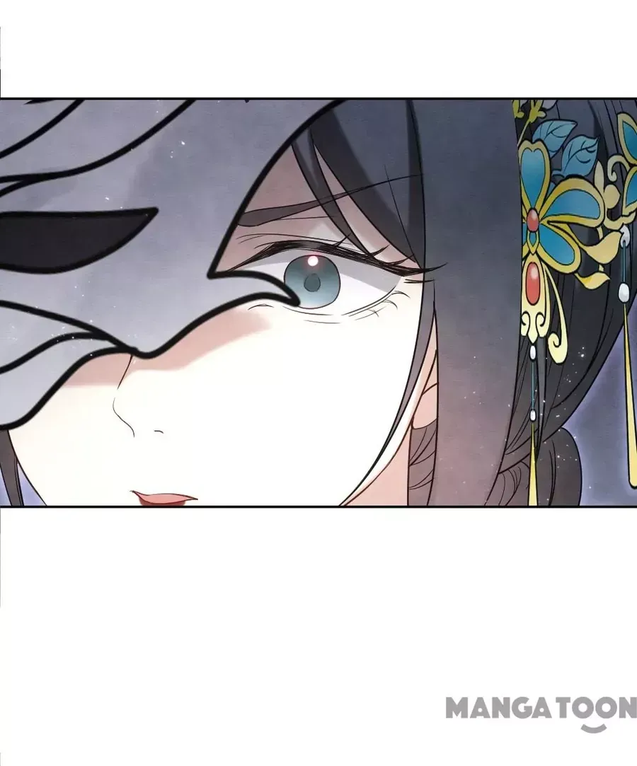 Mejaz - Nhân gian ngọc Chap 196 - Next Chap 195