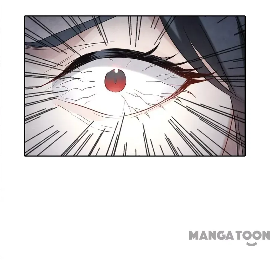 Mejaz - Nhân gian ngọc Chap 196 - Next Chap 195