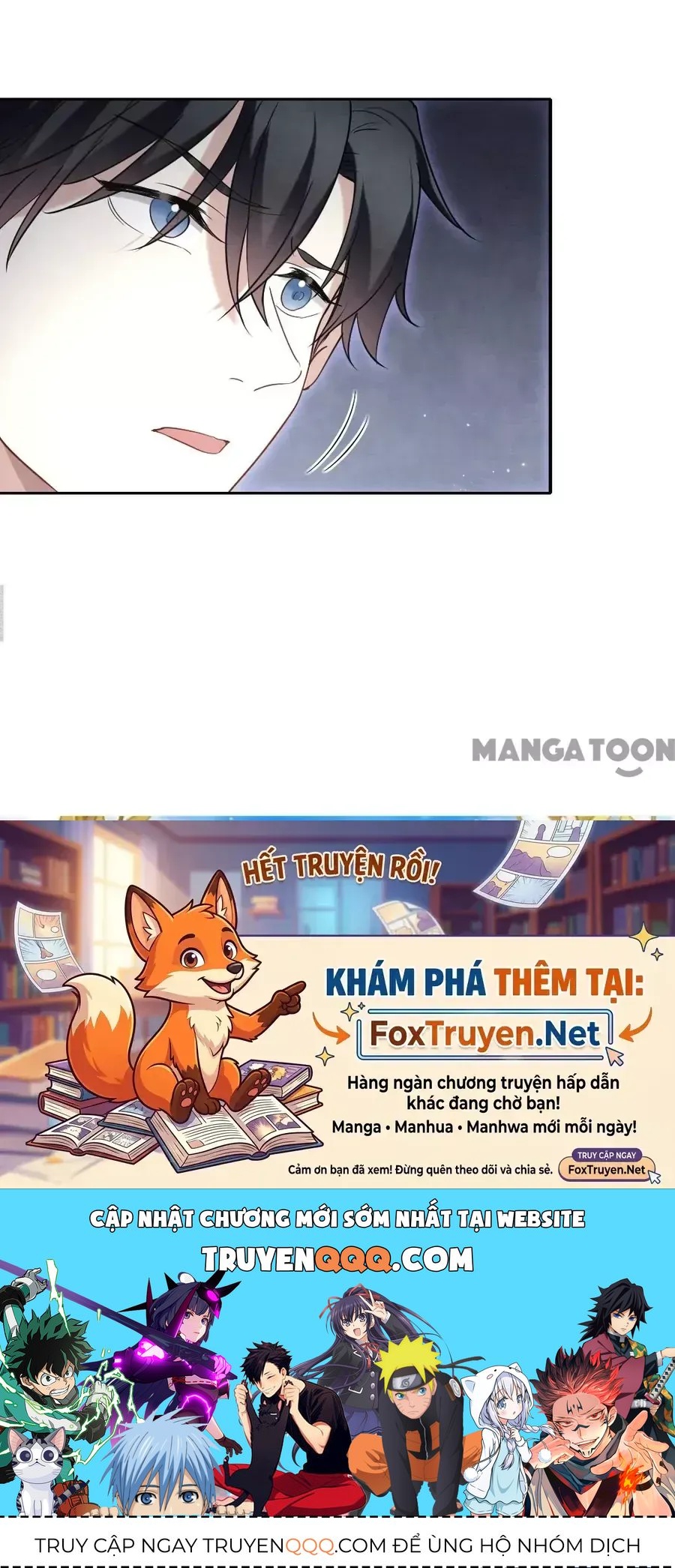 Mejaz - Nhân gian ngọc Chap 196 - Next Chap 195