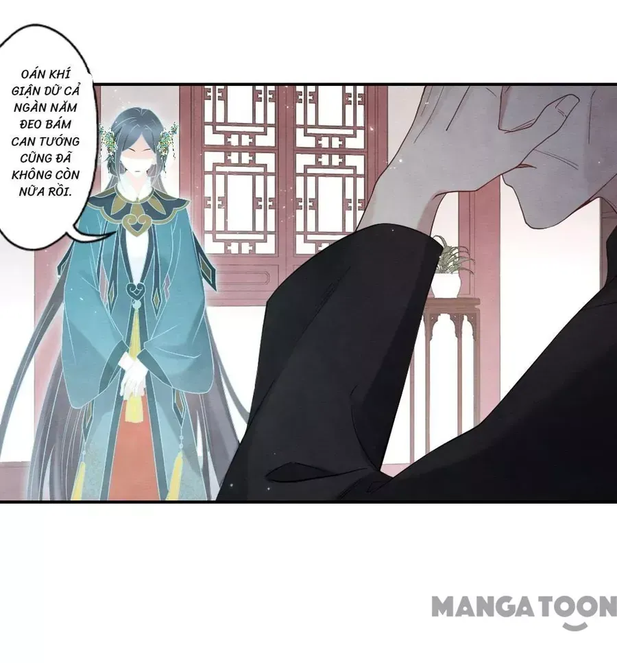Mejaz - Nhân gian ngọc - Chapter 200 - truyendanghot.com