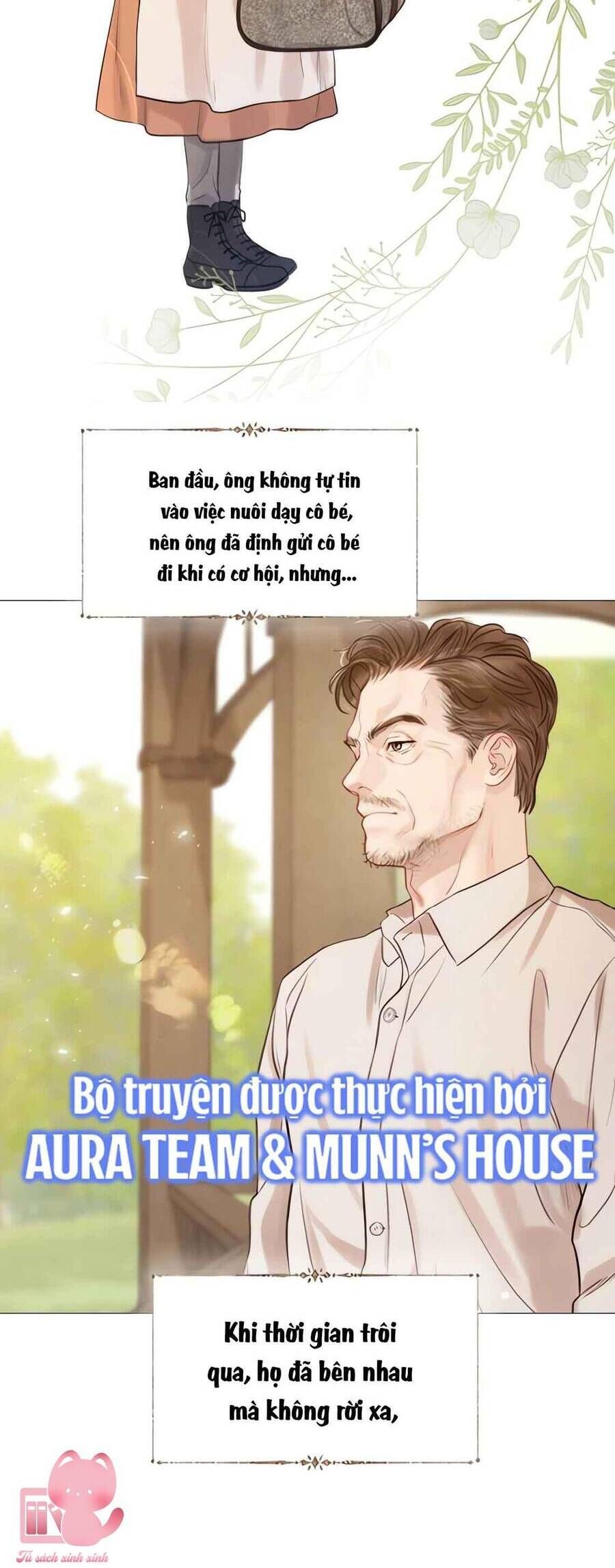 Hãy Khóc Và Cầu Nguyện Đi - Chapter 43 - truyendanghot.com