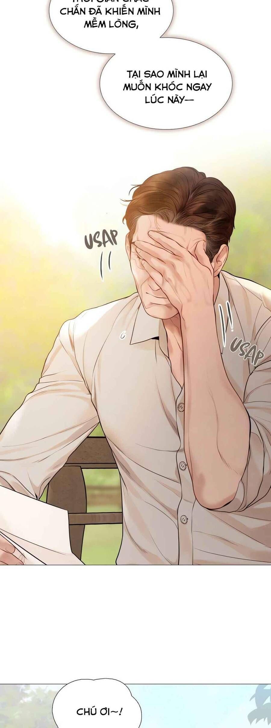 Hãy Khóc Và Cầu Nguyện Đi - Chapter 43 - truyendanghot.com