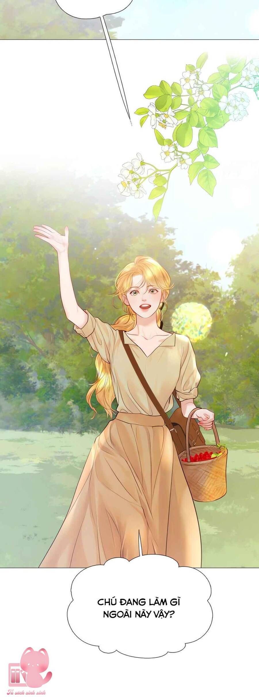 Hãy Khóc Và Cầu Nguyện Đi - Chapter 43 - truyendanghot.com