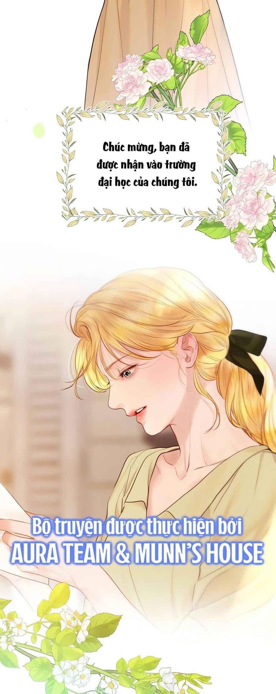 Hãy Khóc Và Cầu Nguyện Đi - Chapter 43 - truyendanghot.com