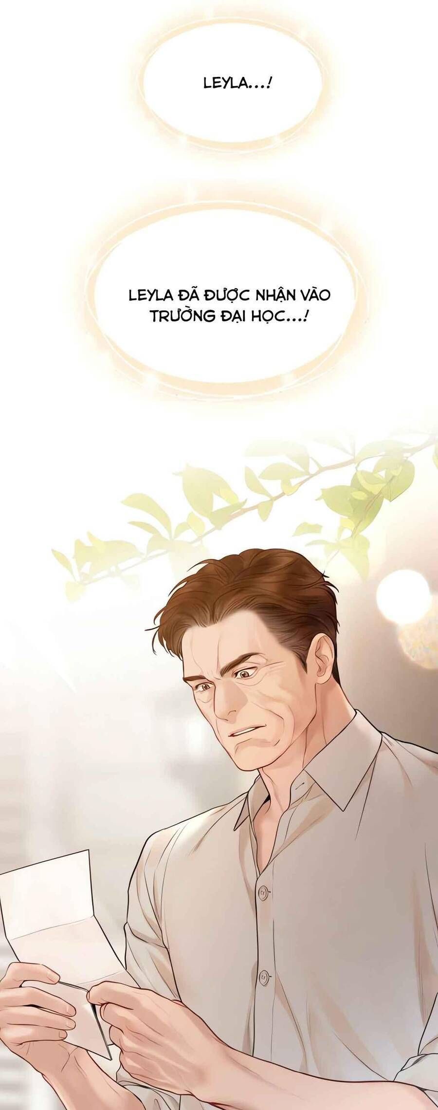 Hãy Khóc Và Cầu Nguyện Đi - Chapter 43 - truyendanghot.com