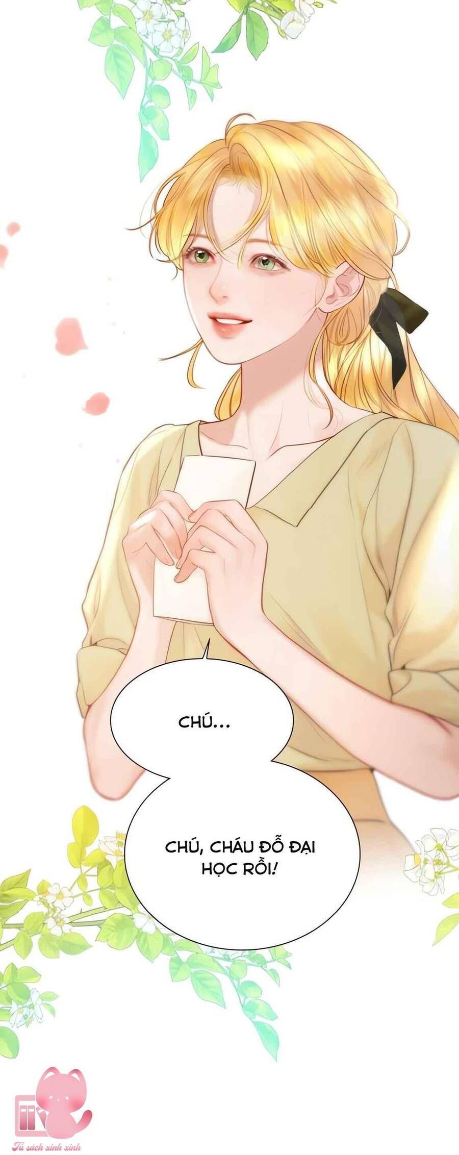 Hãy Khóc Và Cầu Nguyện Đi - Chapter 43 - truyendanghot.com