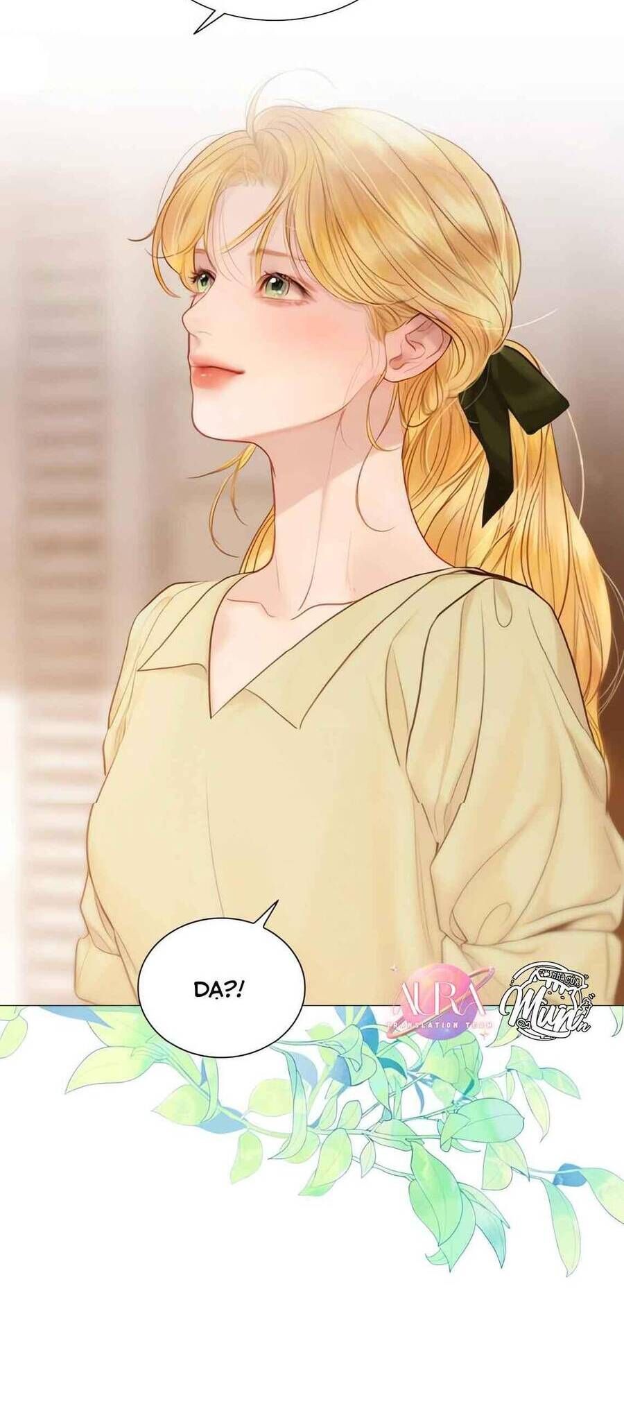 Hãy Khóc Và Cầu Nguyện Đi - Chapter 43 - truyendanghot.com