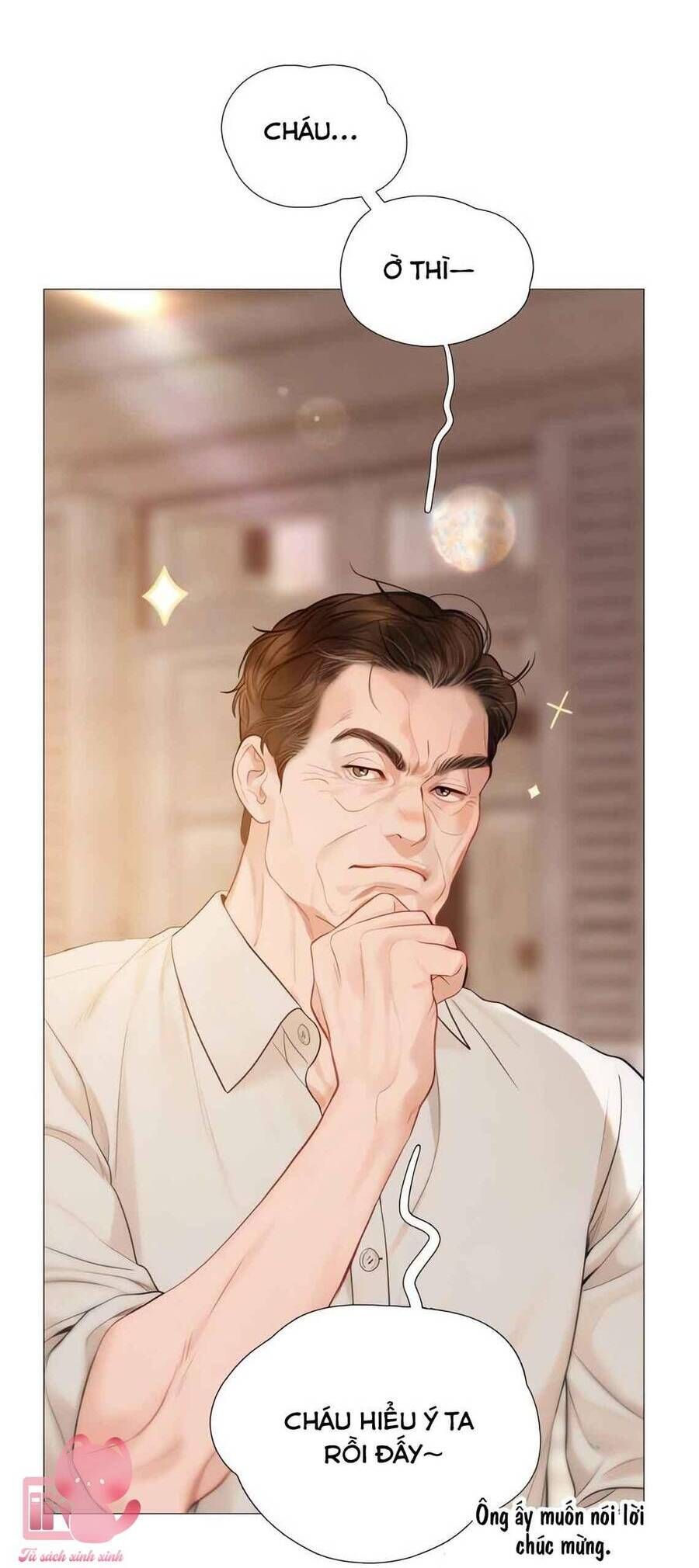 Hãy Khóc Và Cầu Nguyện Đi - Chapter 43 - truyendanghot.com