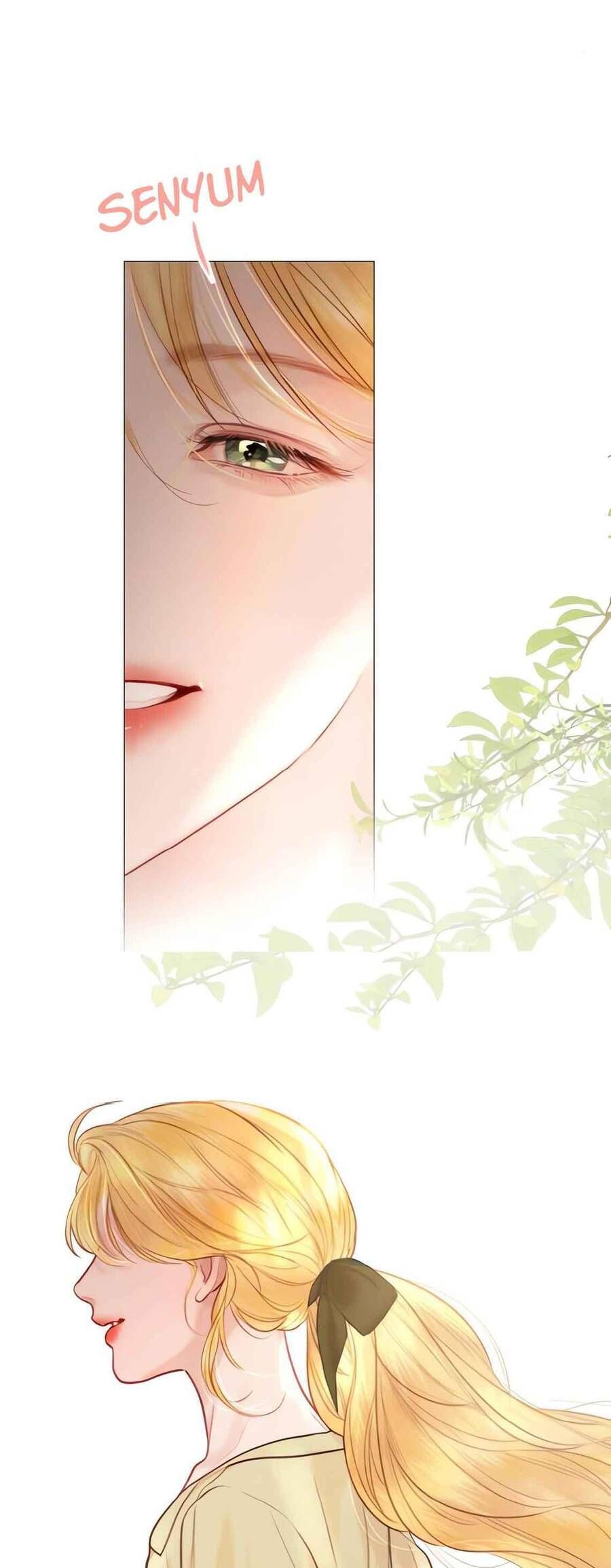 Hãy Khóc Và Cầu Nguyện Đi - Chapter 43 - truyendanghot.com