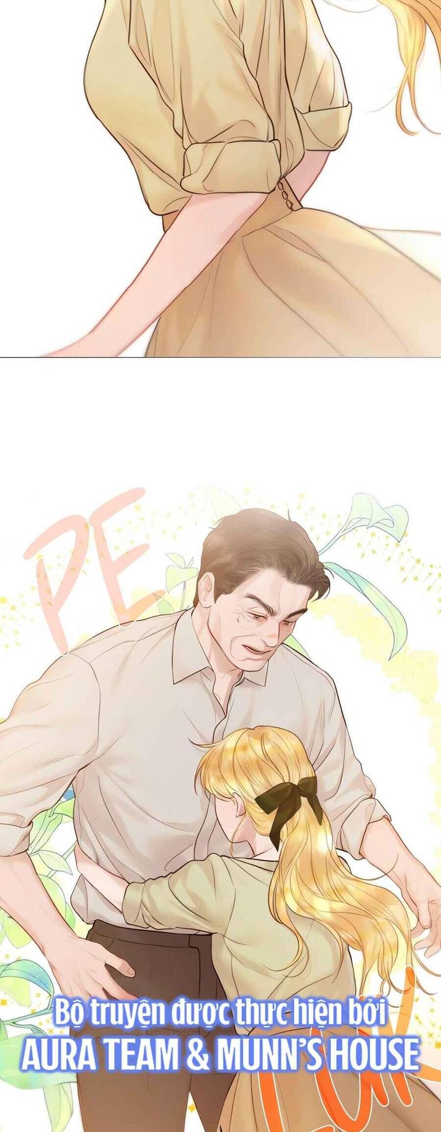 Hãy Khóc Và Cầu Nguyện Đi - Chapter 43 - truyendanghot.com