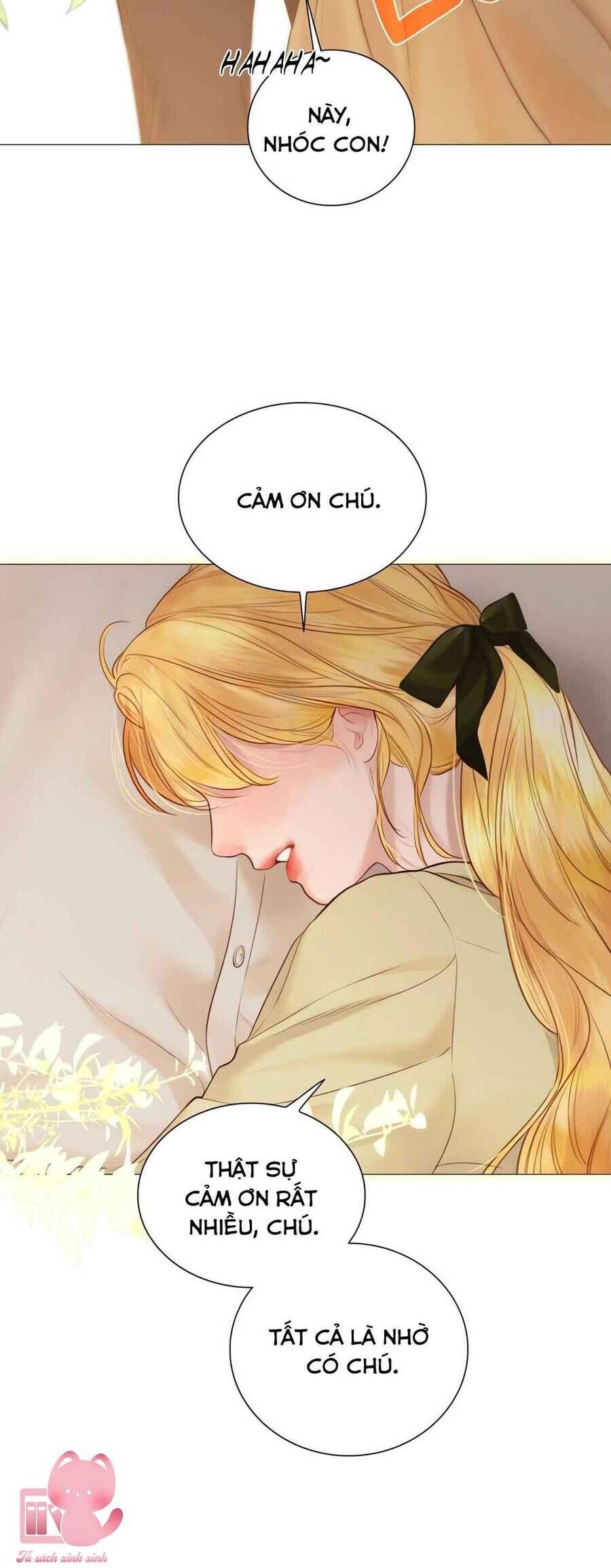 Hãy Khóc Và Cầu Nguyện Đi - Chapter 43 - truyendanghot.com